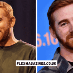 andrew santino net worth