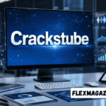 Crackstube