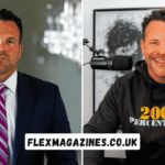 John Cerasani Net Worth