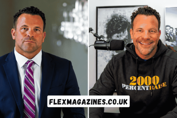 John Cerasani Net Worth
