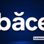 bảce