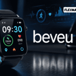 beveu x6