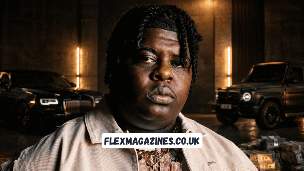 bigxthaplug height