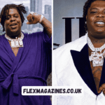 bigxthaplug height