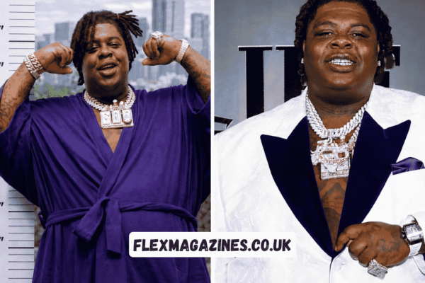 bigxthaplug height