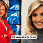 Cecily Tynan Salary