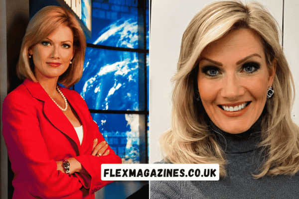 Cecily Tynan Salary