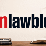 cnlawblog