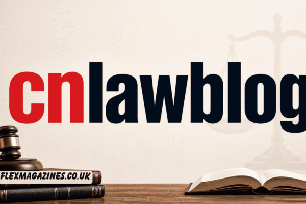 cnlawblog