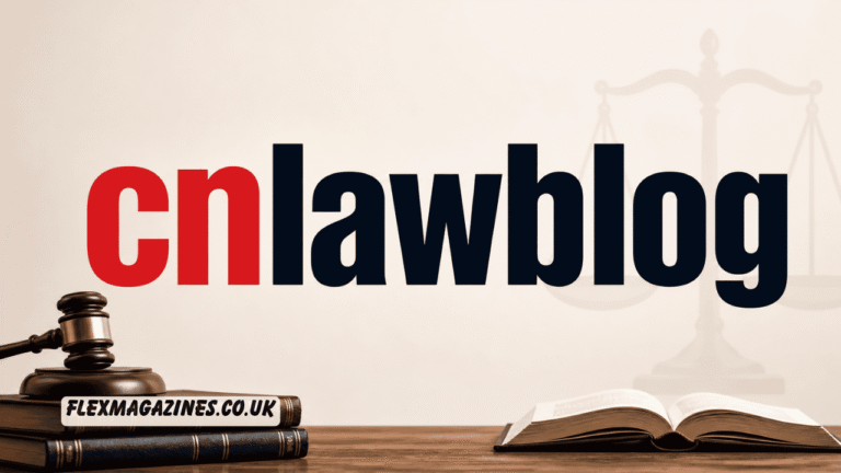 cnlawblog: A Simple Guide to Chinese Law, Business Rules, and Legal Updates