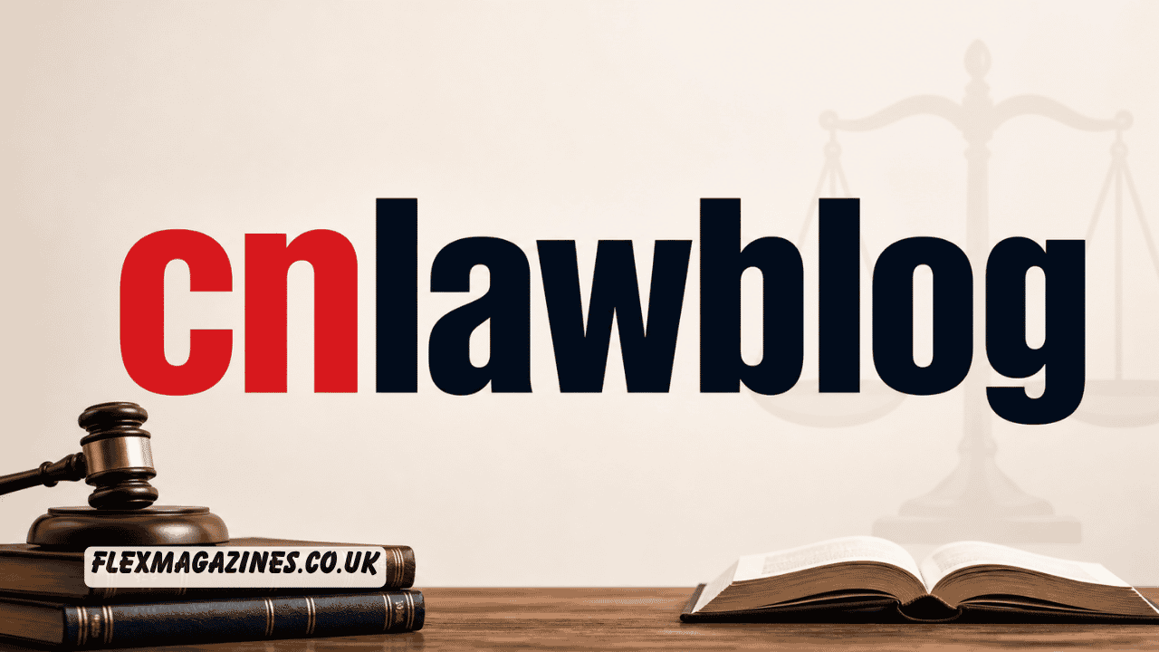 cnlawblog