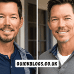 david bromstad siblings