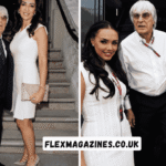 deborah ecclestone