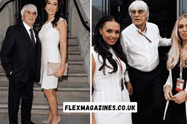 deborah ecclestone