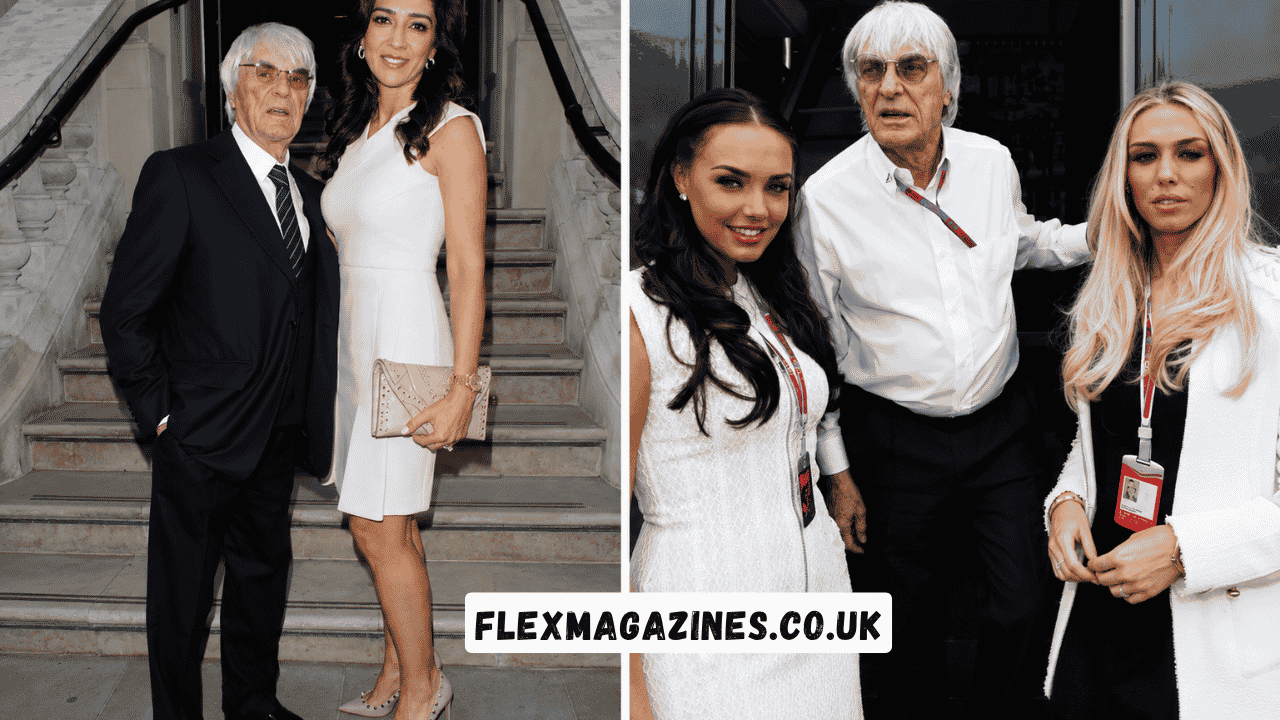 deborah ecclestone