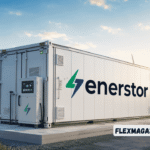 enerstor