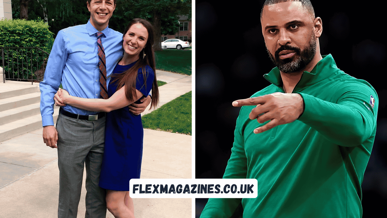 kathleen lynch celtics