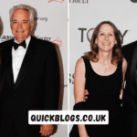Kelly Anne Welbes Abagnale