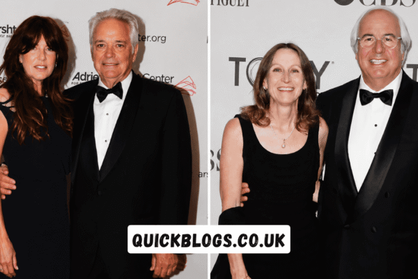 Kelly Anne Welbes Abagnale