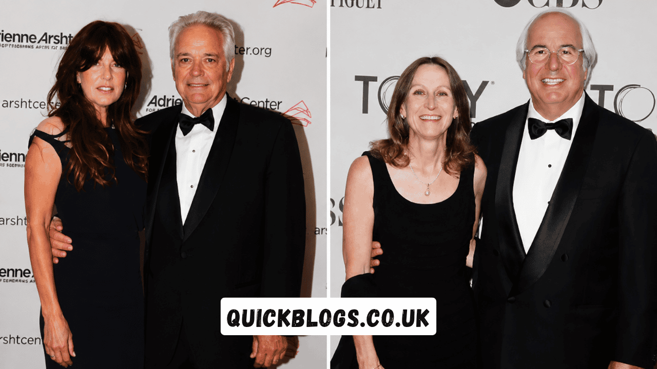 Kelly Anne Welbes Abagnale