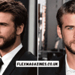 liam costner