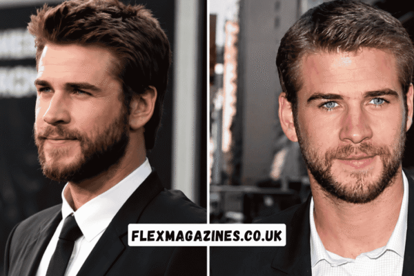 liam costner
