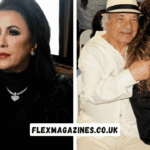 marcelle mudarris