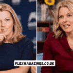 mary nightingale illness