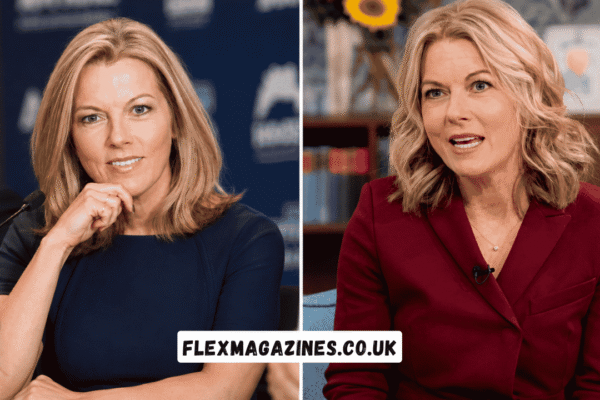 mary nightingale illness