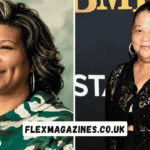 Nicole Flenory Net Worth