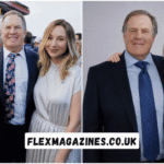 obituary debby clarke belichick