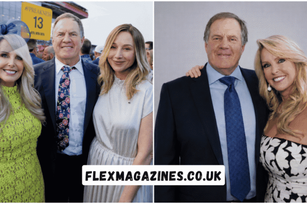 obituary debby clarke belichick