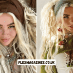shanin blake age