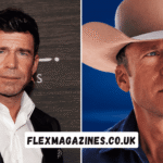 taylor sheridan net worth