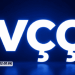 vçç