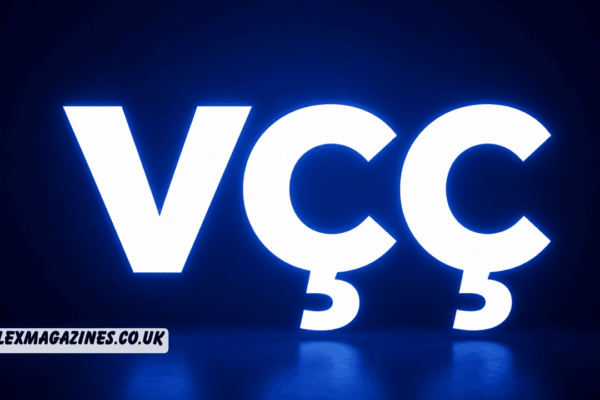vçç