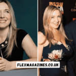 victoria coren mitchell illness