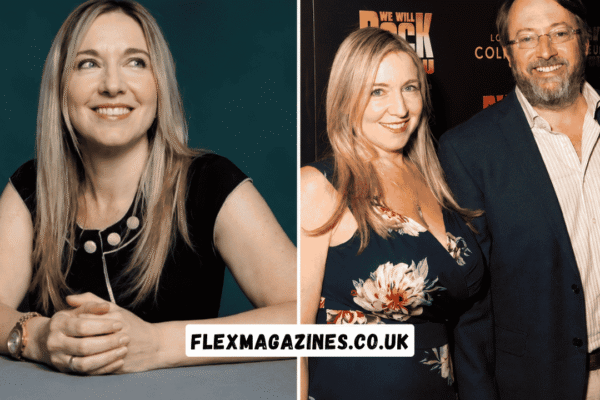 victoria coren mitchell illness