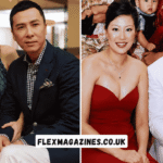 Zing-Ci Leung