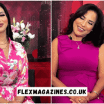 Cynthia Sanchez Vallejo