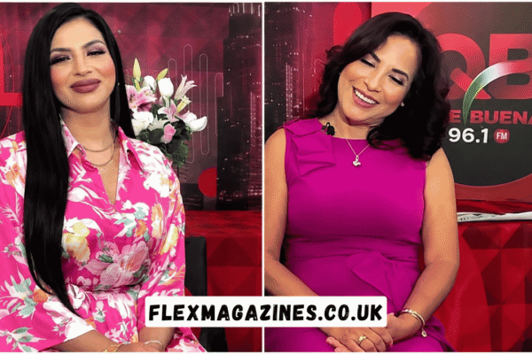 Cynthia Sanchez Vallejo