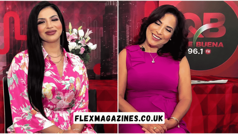 Cynthia Sanchez Vallejo
