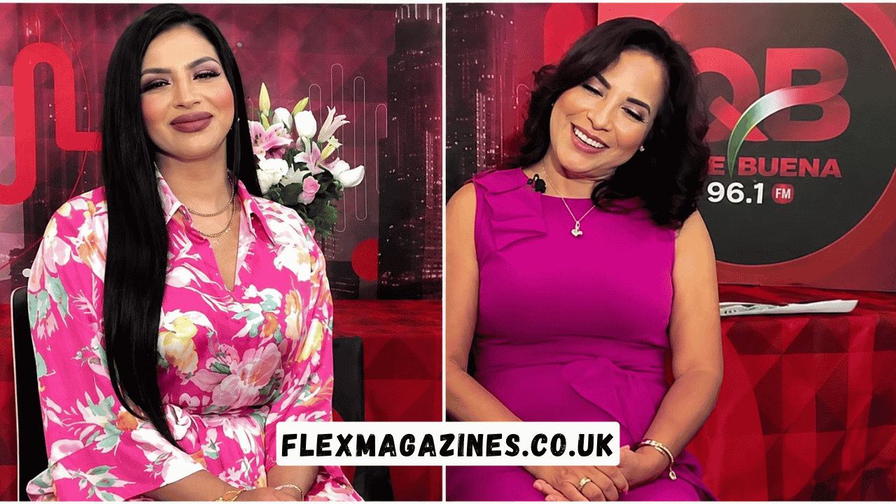 Cynthia Sanchez Vallejo
