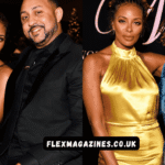 Eva Marcille Twin Sister
