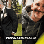 Gemma Longworth Is She Married