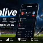 Jalalive