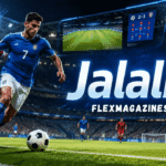 Jalalive