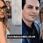 Kat Timpf Net Worth
