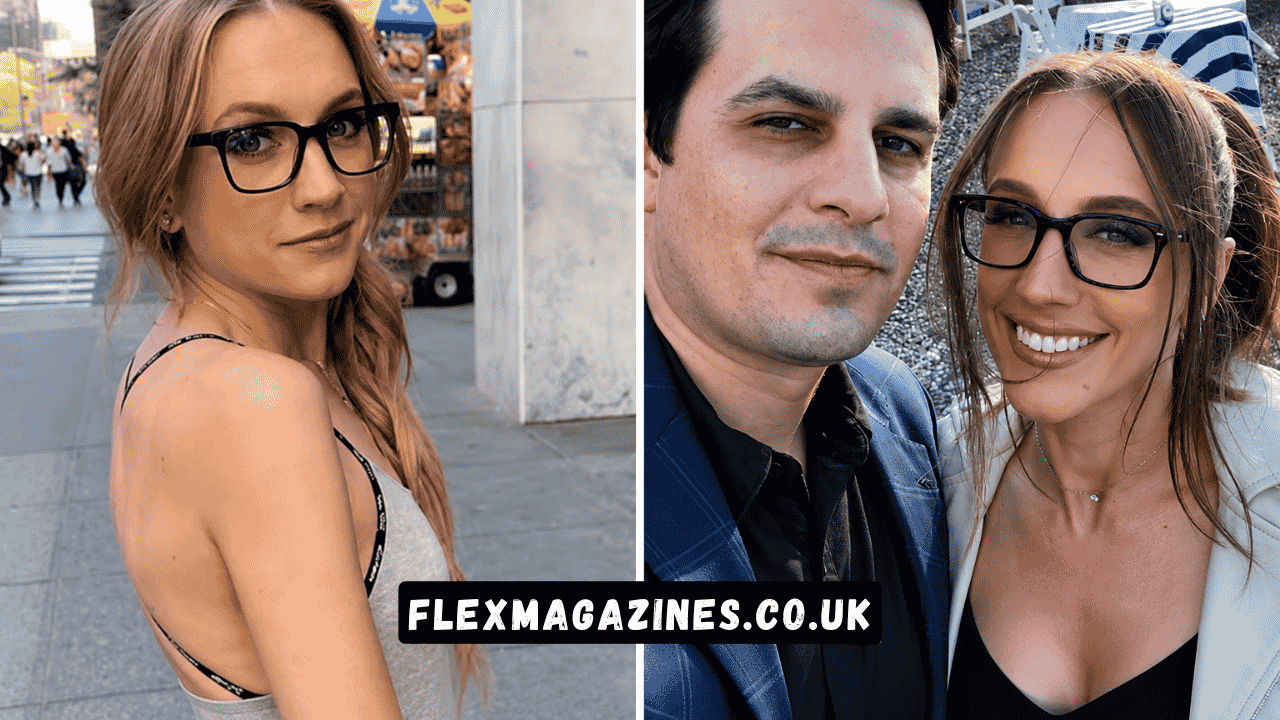 Kat Timpf Net Worth