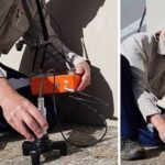 Leak Detection Equipment